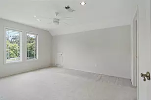 4905 Trails End, Paris, TX 75462 - Photo 25