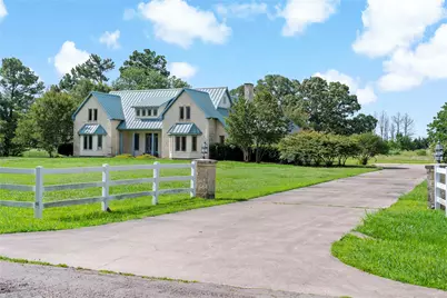 4905 Trails End, Paris, TX 75462 - Photo 31