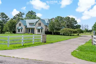 4905 Trails End, Paris, TX 75462 - Photo 31