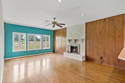 4905 Trails End, Paris, TX 75462 - Photo 13