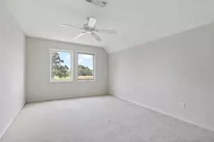 4905 Trails End, Paris, TX 75462 - Photo 23