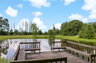 4905 Trails End, Paris, TX 75462 - Photo 5