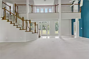 4905 Trails End, Paris, TX 75462 - Photo 7