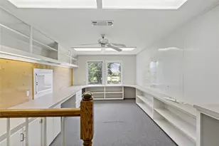 4905 Trails End, Paris, TX 75462 - Photo 27