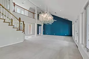 4905 Trails End, Paris, TX 75462 - Photo 15