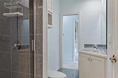 4905 Trails End, Paris, TX 75462 - Photo 19