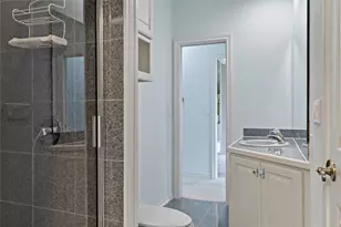 4905 Trails End, Paris, TX 75462 - Photo 19