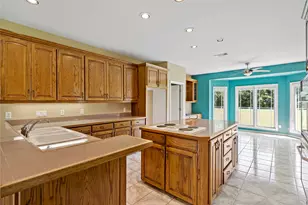 4905 Trails End, Paris, TX 75462 - Photo 11