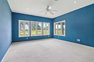 4905 Trails End, Paris, TX 75462 - Photo 17