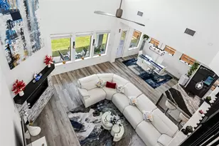 2806 Garrett Dr, Highland Village, TX 75077 - Photo 25