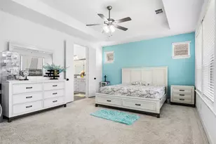 2806 Garrett Dr, Highland Village, TX 75077 - Photo 21