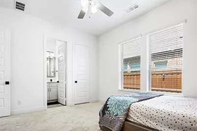 2806 Garrett Drive, Highland Village, TX 75077 - Photo 15