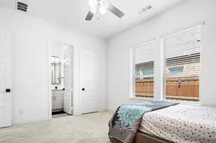 2806 Garrett Dr, Highland Village, TX 75077 - Photo 15