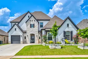 2806 Garrett Dr, Highland Village, TX 75077 - Photo 1