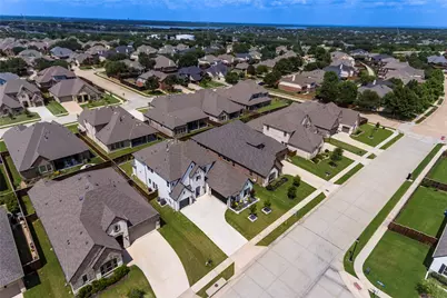 2806 Garrett Drive, Highland Village, TX 75077 - Photo 37