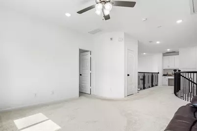 2806 Garrett Drive, Highland Village, TX 75077 - Photo 27