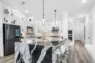 2806 Garrett Dr, Highland Village, TX 75077 - Photo 13