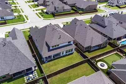 2806 Garrett Drive, Highland Village, TX 75077 - Photo 39