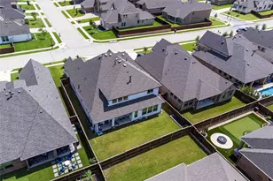 2806 Garrett Dr, Highland Village, TX 75077 - Photo 39