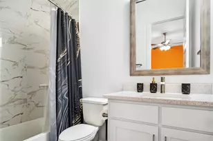 2806 Garrett Dr, Highland Village, TX 75077 - Photo 17
