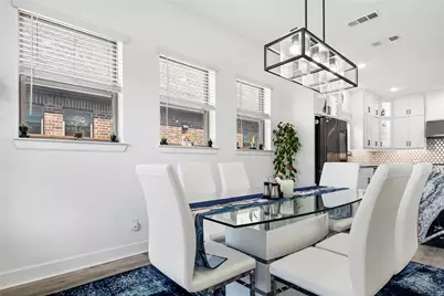 2806 Garrett Drive, Highland Village, TX 75077 - Photo 9