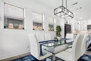 2806 Garrett Dr, Highland Village, TX 75077 - Photo 9