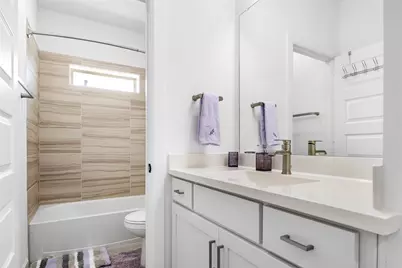 2806 Garrett Drive, Highland Village, TX 75077 - Photo 29