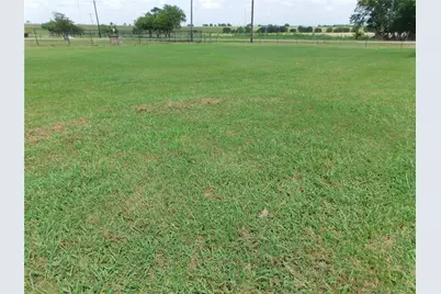 5085 Fm 73 W, Prairie Hill, TX 76678 - Photo 29