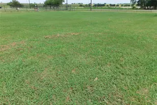 5085 Fm 73 W, Prairie Hill, TX 76678 - Photo 29