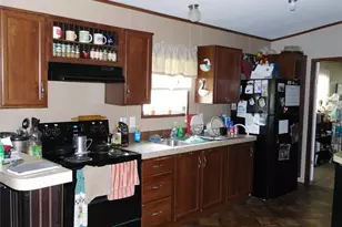 5085 Fm 73 W, Prairie Hill, TX 76678 - Photo 7