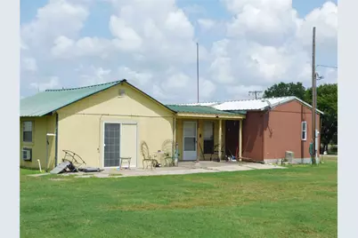 5085 Fm 73 W, Prairie Hill, TX 76678 - Photo 3