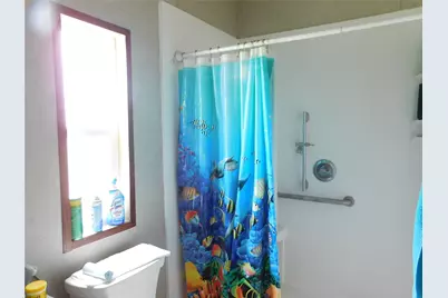 5085 Fm 73 W, Prairie Hill, TX 76678 - Photo 11