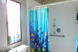 5085 Fm 73 W, Prairie Hill, TX 76678 - Photo 11