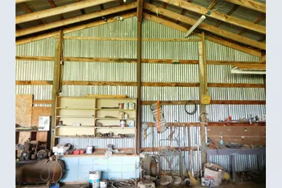 5085 Fm 73 W, Prairie Hill, TX 76678 - Photo 25