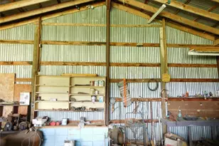 5085 Fm 73 W, Prairie Hill, TX 76678 - Photo 25