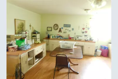 5085 Fm 73 W, Prairie Hill, TX 76678 - Photo 19