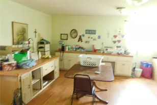 5085 Fm 73 W, Prairie Hill, TX 76678 - Photo 19