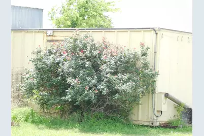 5085 Fm 73 W, Prairie Hill, TX 76678 - Photo 23