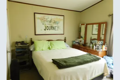 5085 Fm 73 W, Prairie Hill, TX 76678 - Photo 13