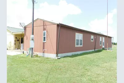 5085 Fm 73 W, Prairie Hill, TX 76678 - Photo 5