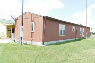 5085 Fm 73 W, Prairie Hill, TX 76678 - Photo 5