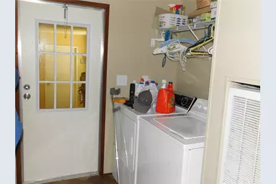 5085 Fm 73 W, Prairie Hill, TX 76678 - Photo 15