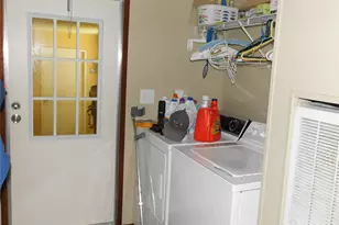 5085 Fm 73 W, Prairie Hill, TX 76678 - Photo 15