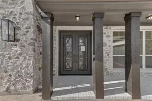 529 Fallen Timber Dr, Heath, TX 75126 - Photo 5