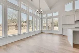 529 Fallen Timber Dr, Heath, TX 75126 - Photo 15