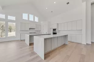 529 Fallen Timber Dr, Heath, TX 75126 - Photo 9