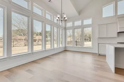 529 Fallen Timber Drive, Heath, TX 75126 - Photo 13