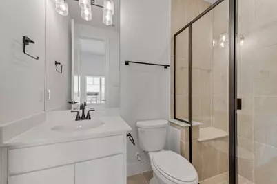 529 Fallen Timber Drive, Heath, TX 75126 - Photo 27