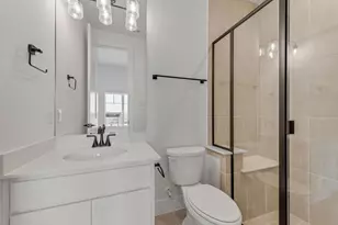 529 Fallen Timber Dr, Heath, TX 75126 - Photo 27