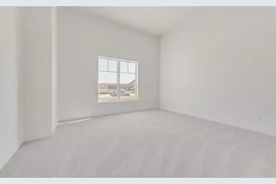 529 Fallen Timber Drive, Heath, TX 75126 - Photo 25
